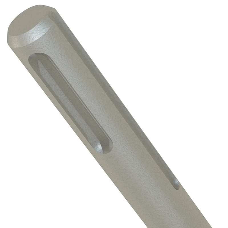 Earth Rod Pro Driver (SDS+) - Image 3