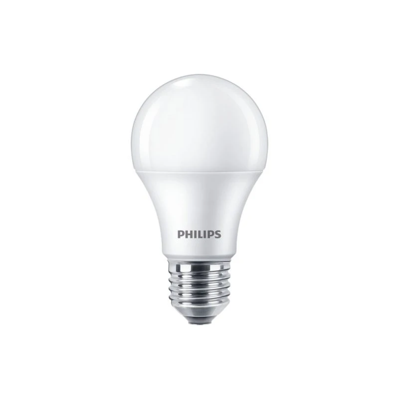 Philips CorePro LED Bulb 11-75W A60 E27 927 2700K UK Non Dimmable - Image 3