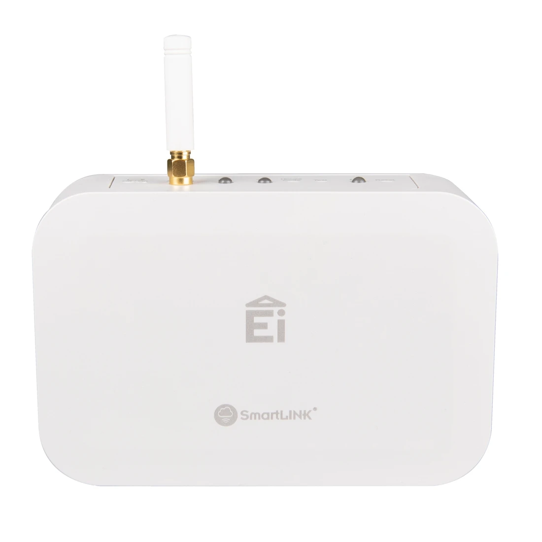 Aico EI1000G Gateway Smartlink 150 X 145 X 55mm With 10 Year Subscription - Image 3