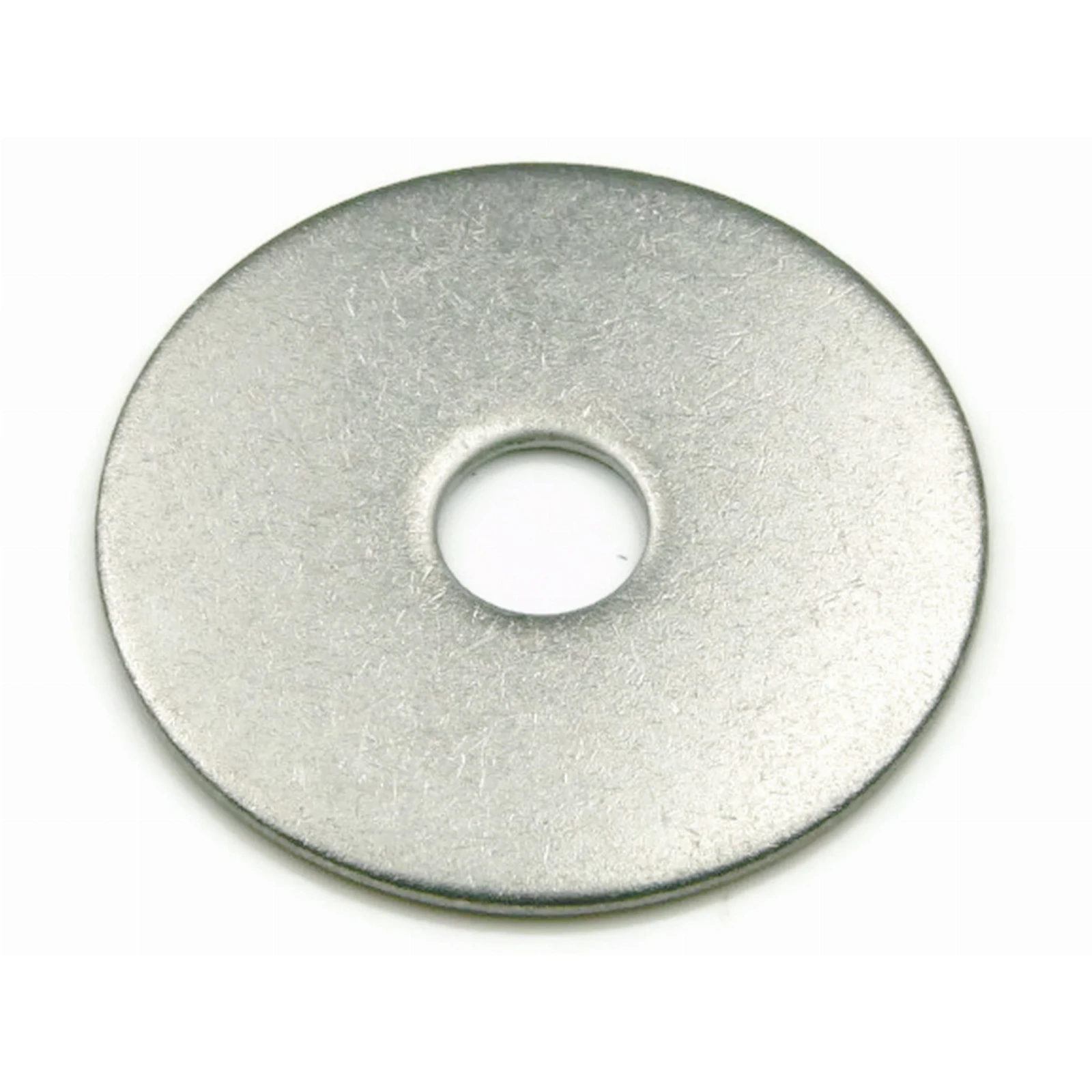 M8 Penny Washer 25mm - Image 3