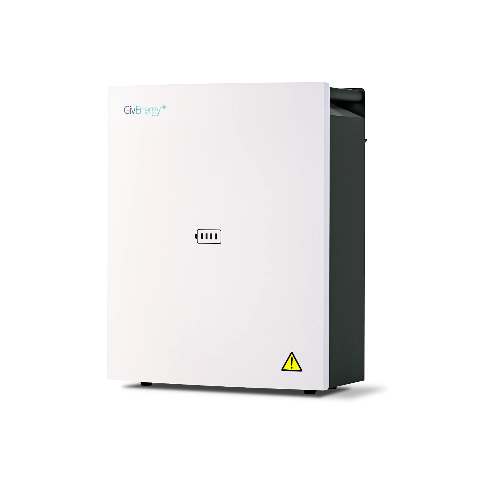 9.5 kWH Battery Generation 3 - Image 3