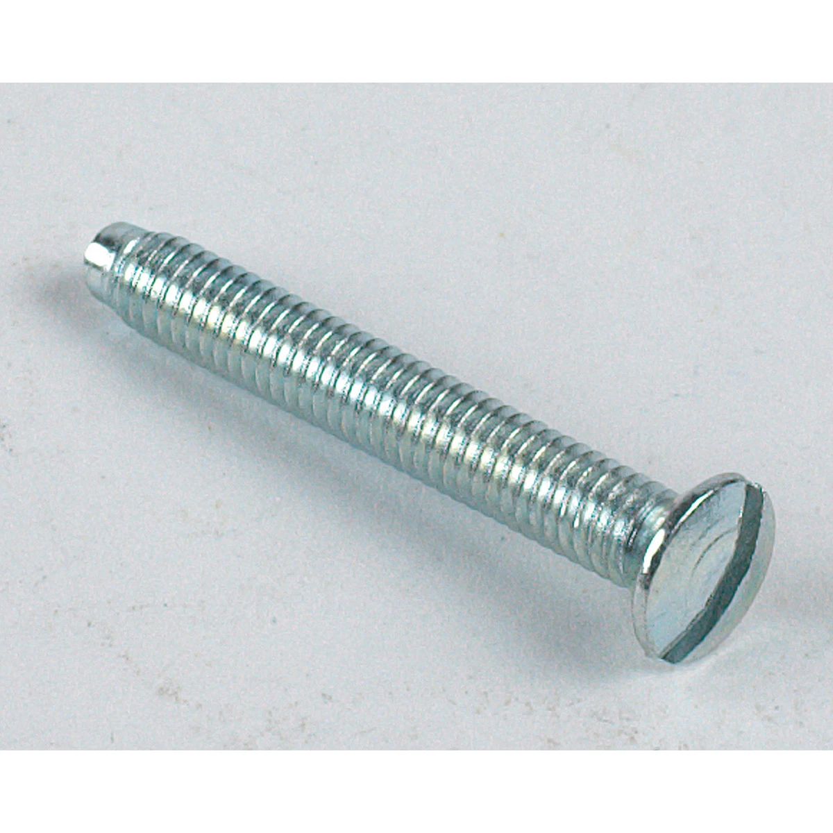 Accessory Screws M3.5 x 50mm - Pack of 100 - Image 3