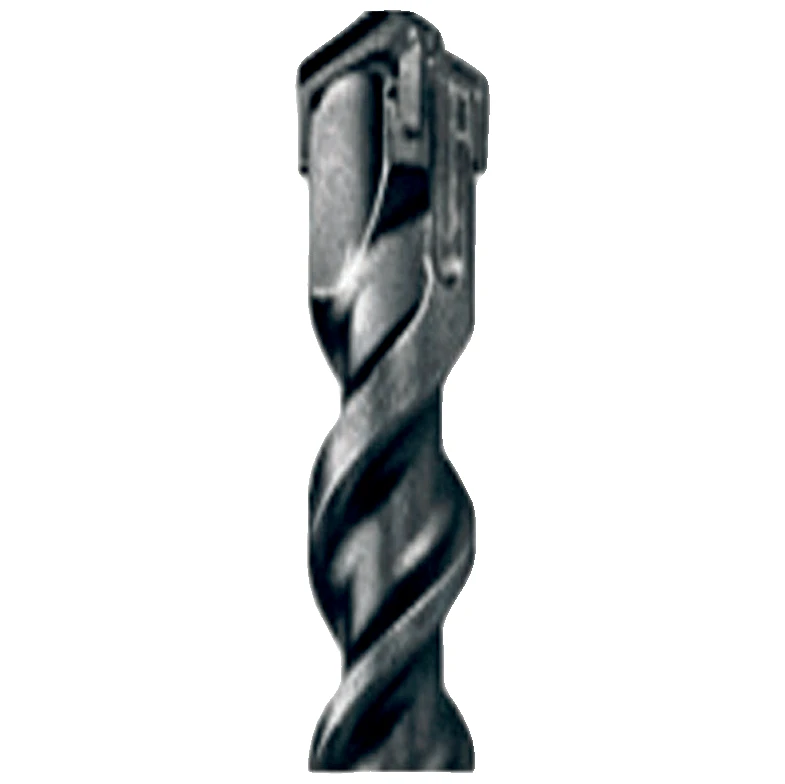 Bizline SDS-MAX Hammer Drill Bit 4 Cutter 32 x 920mm - Image 3