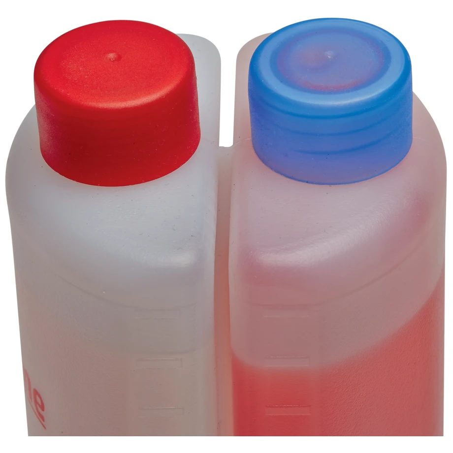 Bizline BizGel Waterproofing Potting Gel 2 Part Re-enterable Rapid Setting - 1 Litre - Image 3
