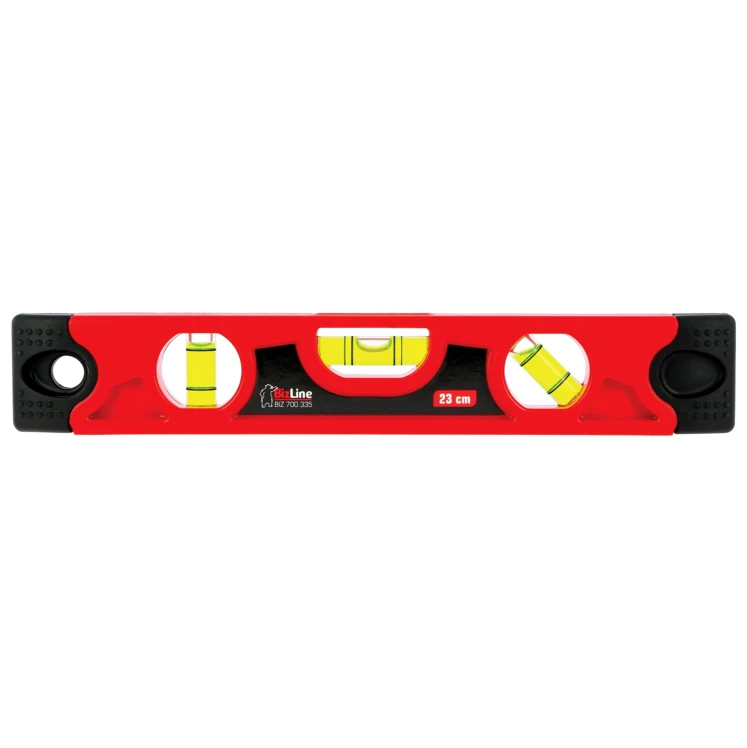 Bizline Magnetic Level 230mm - Image 3