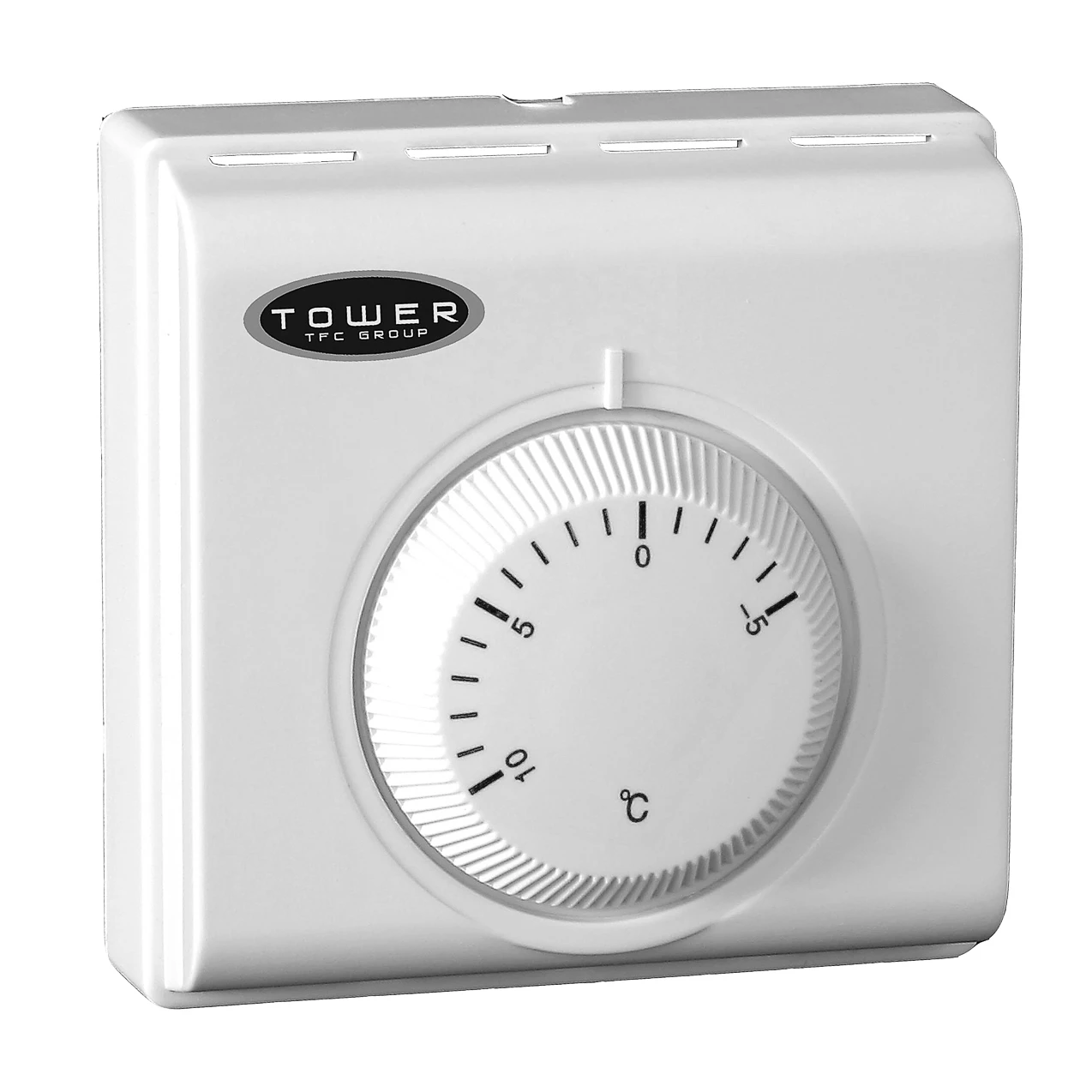 TFC FROSTSTATN Volt Free Frost Thermostat - Image 4