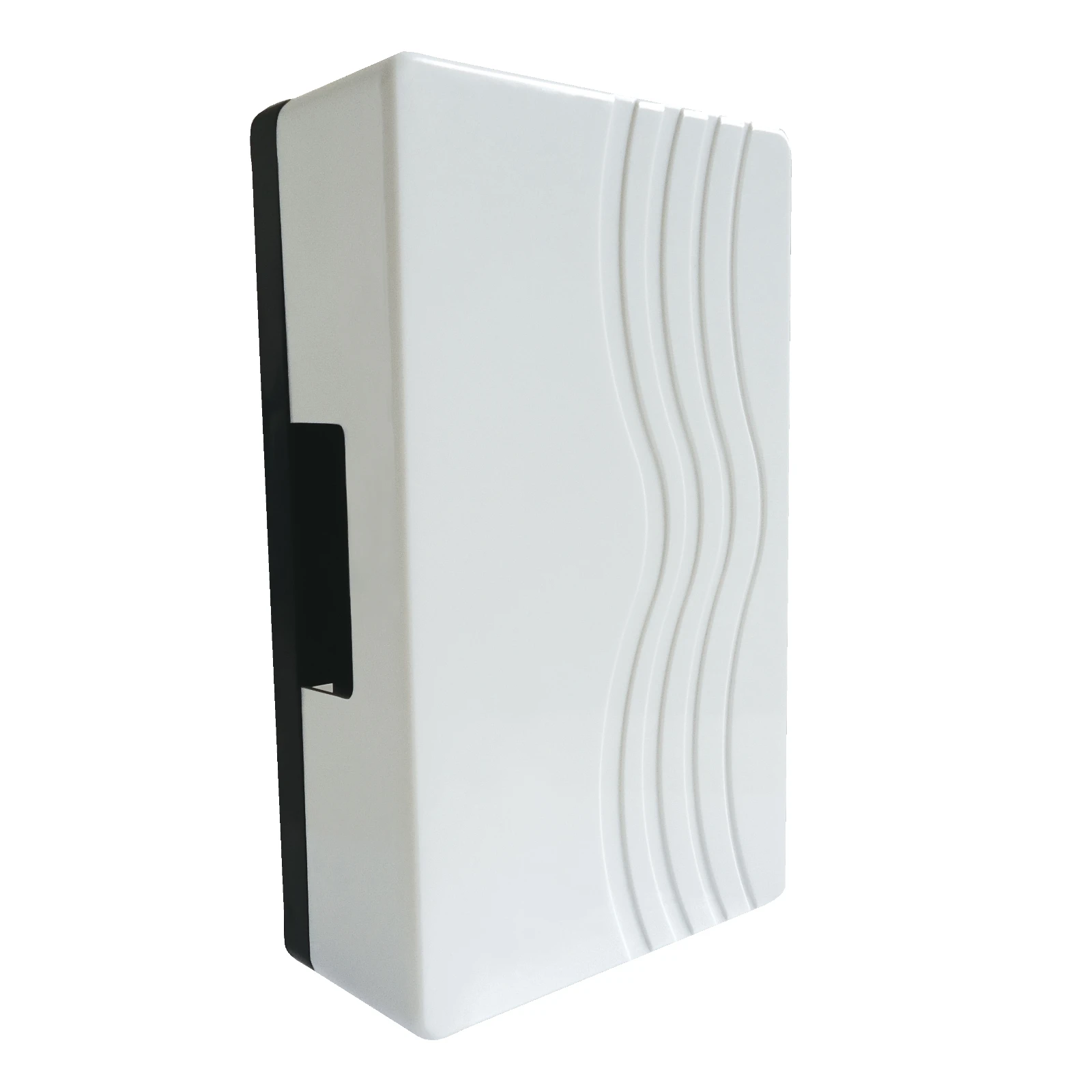 Steeple TCWH Door Chime with Built in Transformer - Image 3