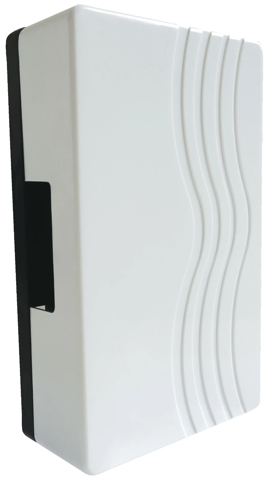 Steeple TCWH Door Chime with Built in Transformer - Image 4