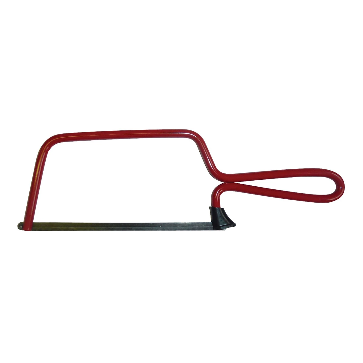 Armeg 32 TPI Junior Hacksaw Blade 6-Inch - Image 4