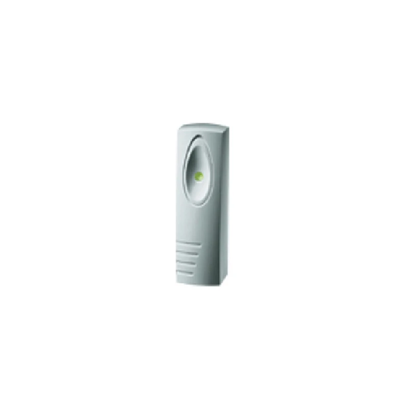 Texecom AEA-0001 Veritas Impaq E Vibration Shock Sensor IMPE01 - White - Image 3