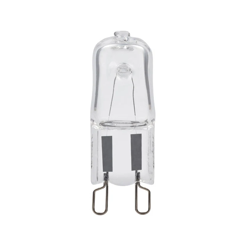 Crompton ETHG933C ESH 240V G9 Capsule 33W Dimmable 2700K G9 - Image 3