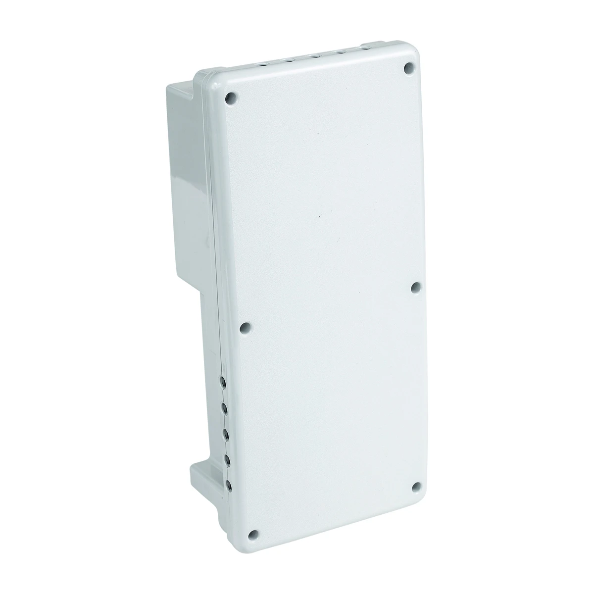 Steeple BS365 Weatherproof Outside Power Enclosure - Image 3