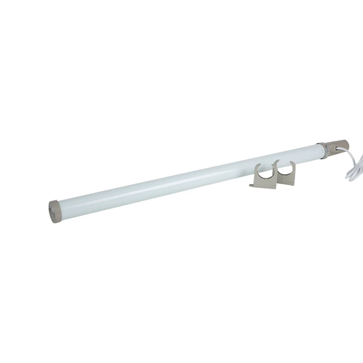 Steeple DTH3FT 120W Tubular Heater with Integral Thermostat 3ft - Image 3