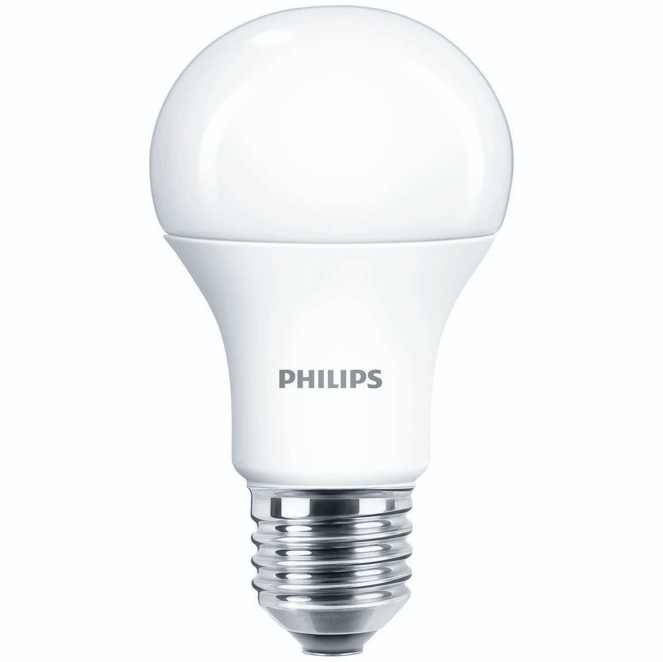 Philips Corepro LED Bulb 12.5W (100W Equiv) A60 E27 940 Non Dimmable - Image 3