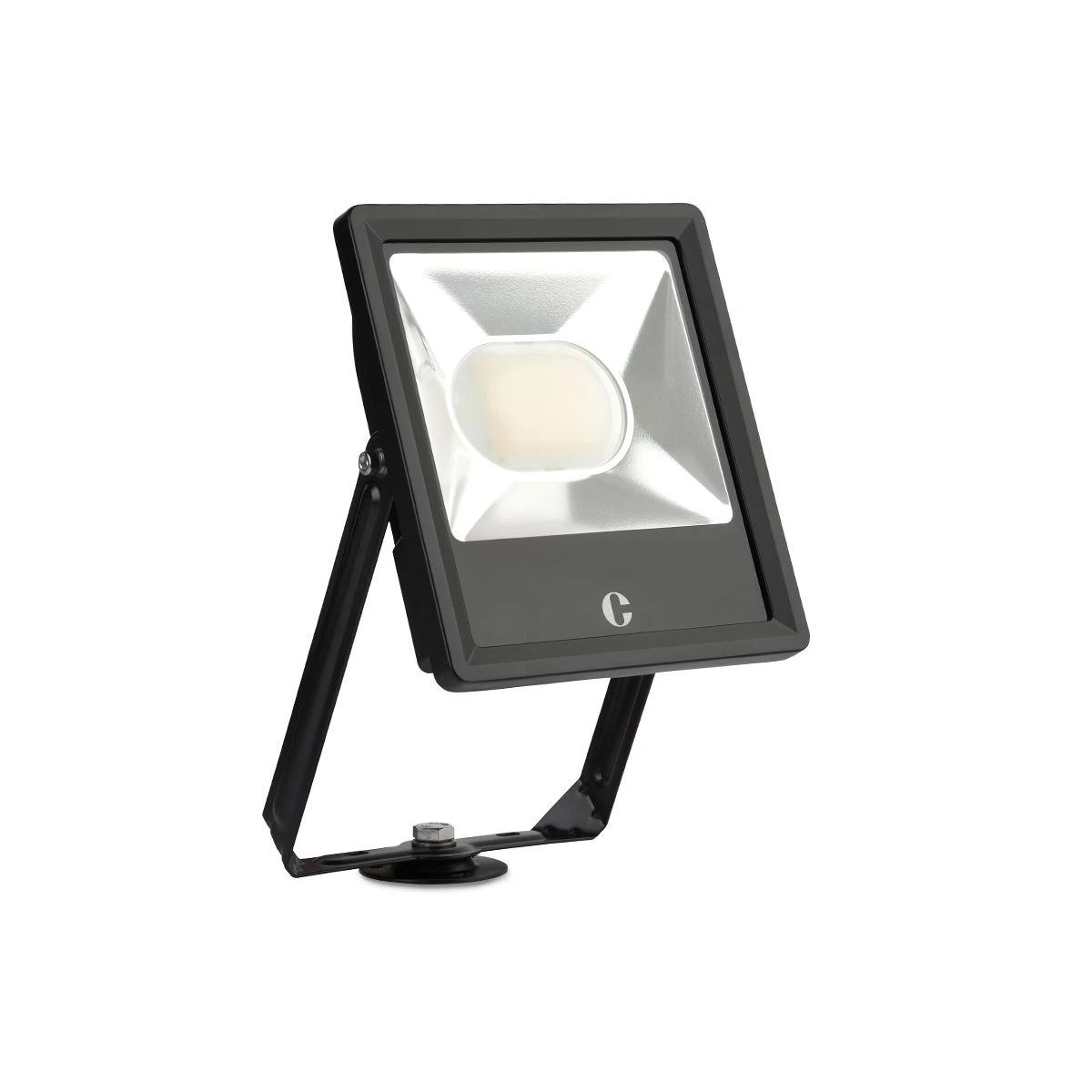 Collingwood FL05BXCS Floodlight 50W Colour Switchable IP65, Standard - Image 3