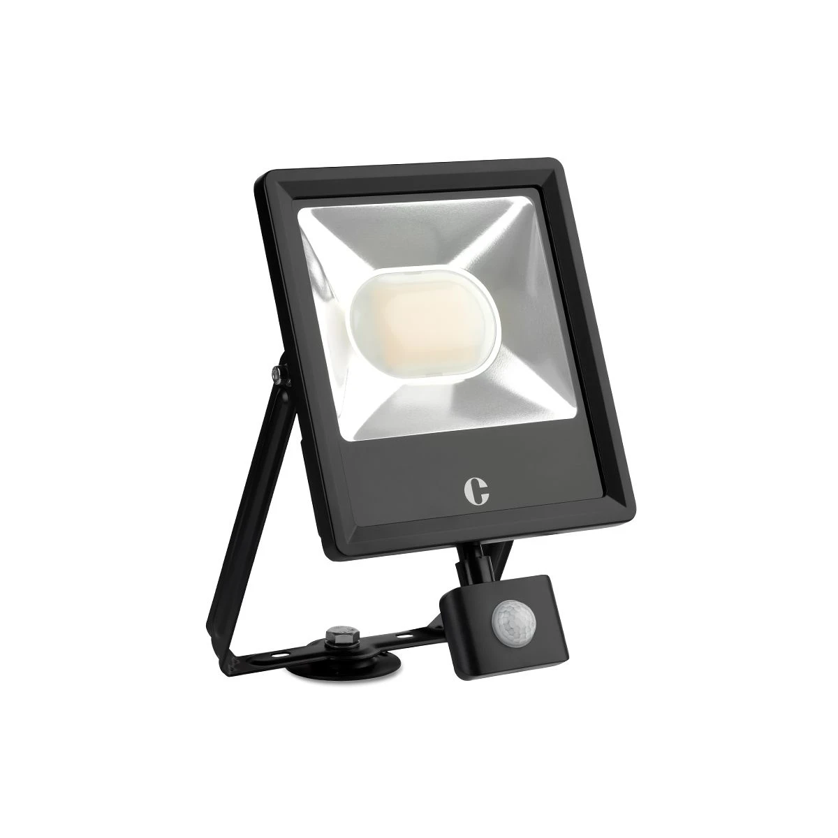 Collingwood FL05BPCS Floodlight 50W Colour Switchable IP65 PIR - Image 3