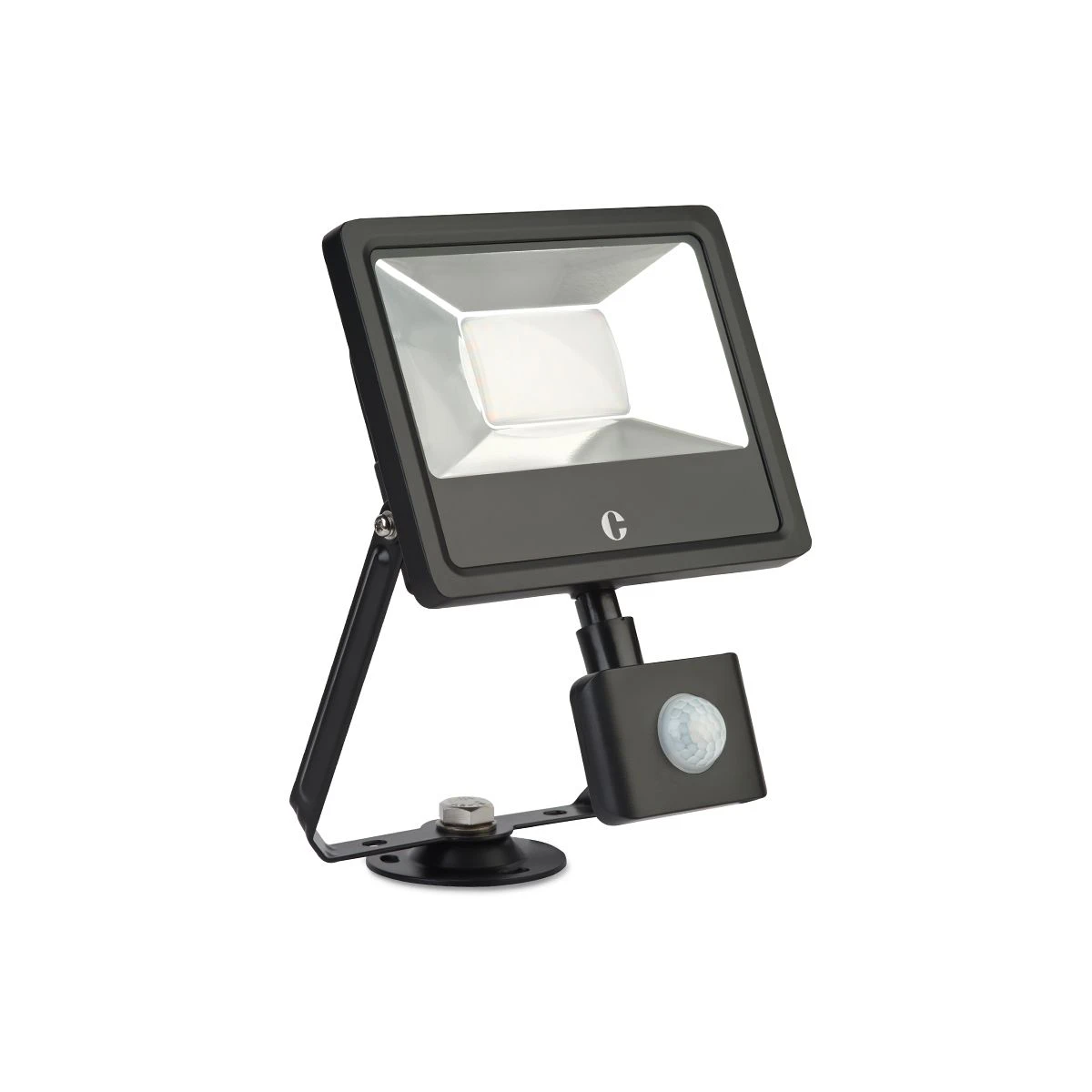 Collingwood FL02BPCS Floodlight 20W Colour Switchable IP65 PIR - Image 3