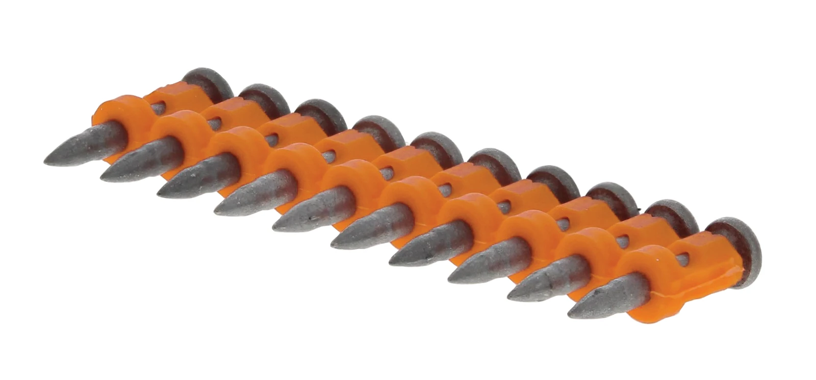 Hc6 17Mm High Performance Pins With Gas For Steel Hard And Pre-Stressed Concrete - Image 4