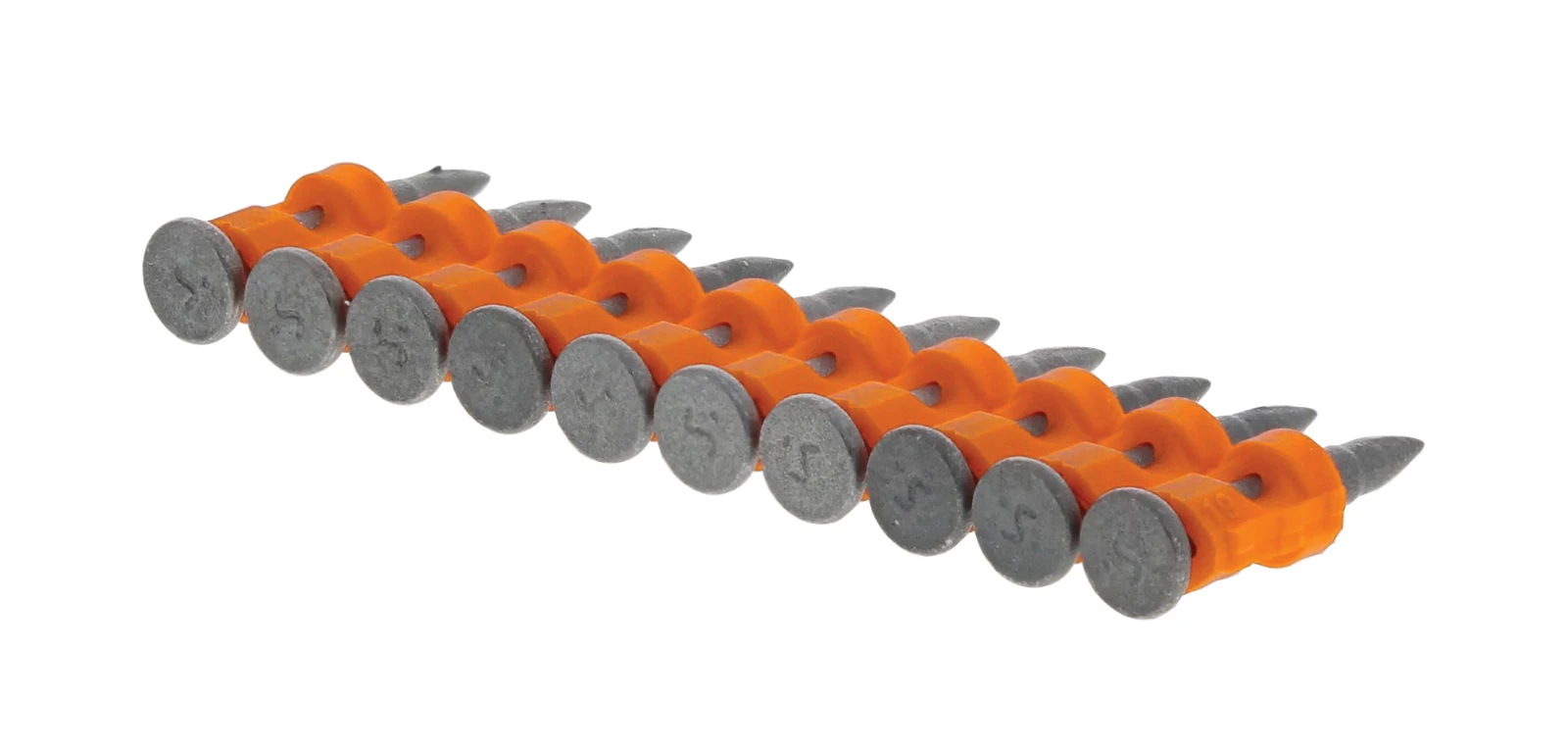 Hc6 27Mm High Performance Pins With Gas For Steel Hard And Pre-Stressed Concrete - Image 3