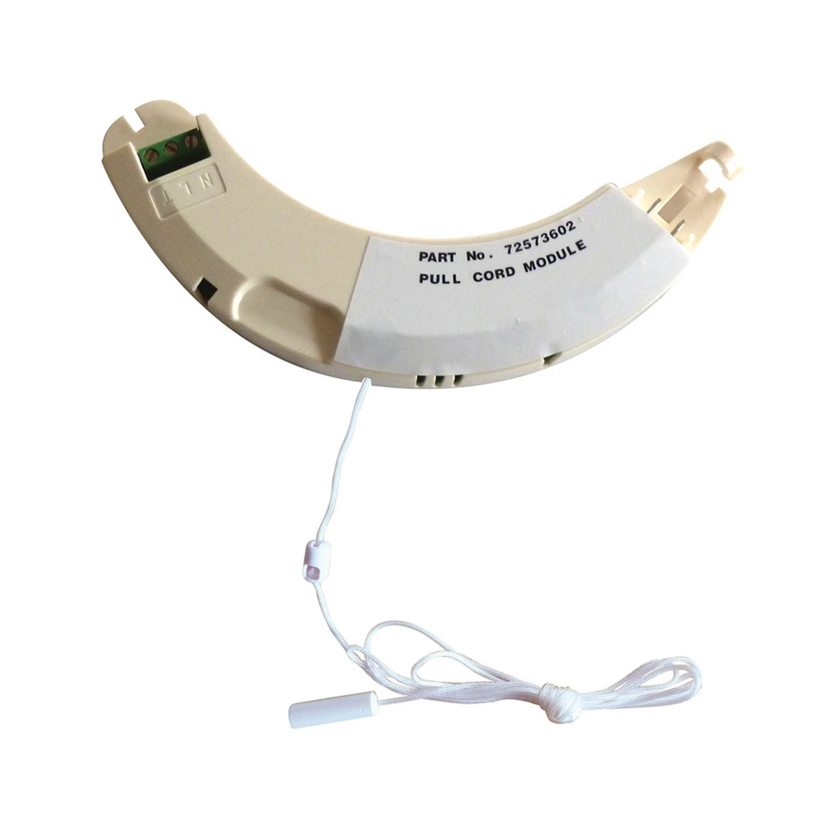 Airflow iCON PCM Pull Cord Module - Image 2