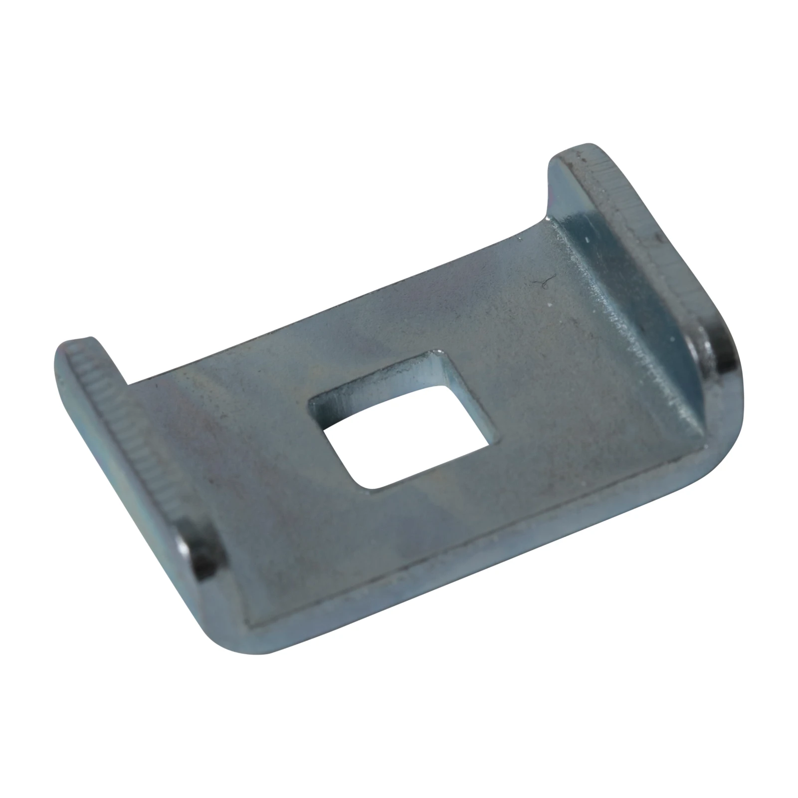 Legrand Clamp Large Plate 30mm Electro-Zinc Plated