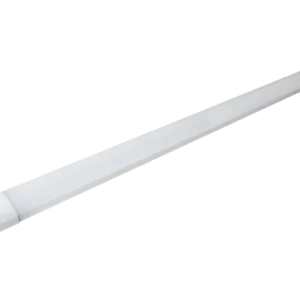 IP20 1.5M CCT Selectable 3000K/4500K/ 6500K Earl 60W LED Batten