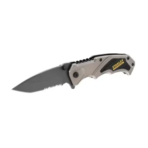 Stanley Fatmax Pocket Knife