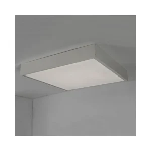 KSR KSR9853 Starlet 600x600mm Surface Frame for KSR9850