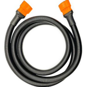 Givenergy Battery Cable Gen 2 To Gen 2