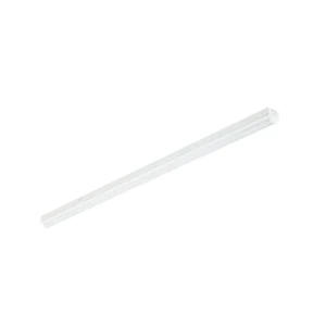 ECOBT5FT-T-4K Ecolink Batten 5ft Twin 6000lm