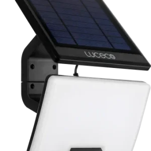 11W Solar Guardian Floodlights