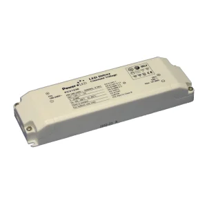 12V 36W Const Volt Led Driver