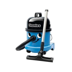 Vacuum Cleaner Wet/Dry 110V 1060W