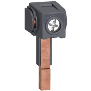 Voltage Transformer 230V 1x24V 63VA