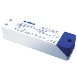 Controller LED Constant Voltage 25W 24V Dc