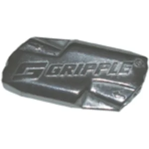 Catenary Gripple 2-3mm (Pack of 10)