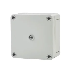 Photocell Switch Twilight 8A 230V AC