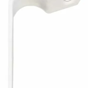 Ventcroft VCA-C11SW P Clip 37 SWG