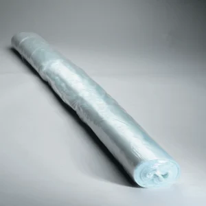 Visqueen ECO Temporary Protective Sheeting (TPS)