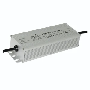 12V 75W Ip67 Led Driver