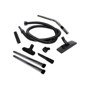 Tool Kit For Henry Vacuum Cleaner
