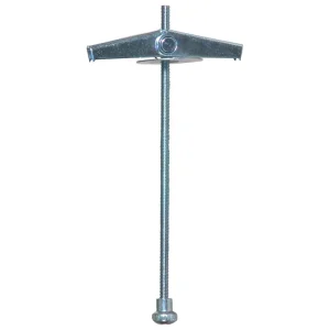 Fischer 80187 KD 5 Gravity Toggles