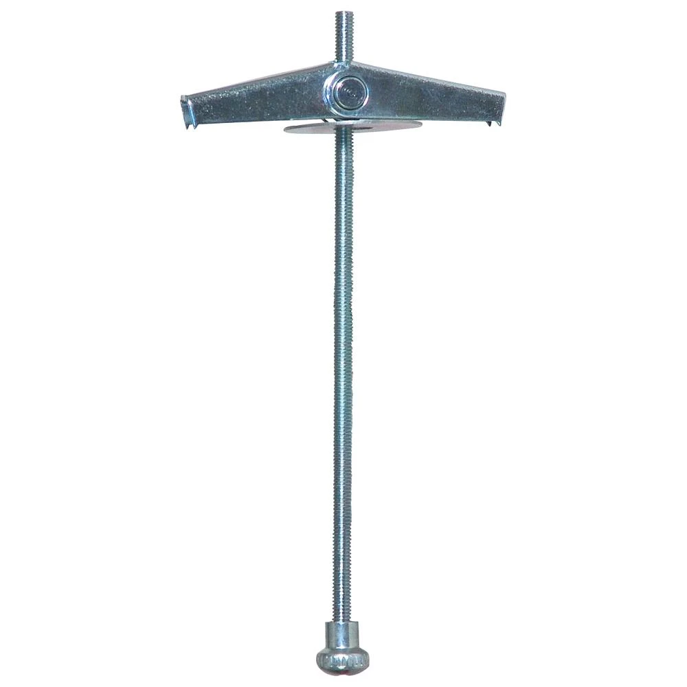 Fischer 80187 KD 5 Gravity Toggles