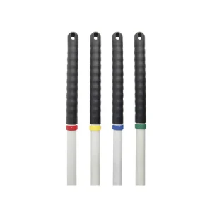 Clippex Handle 125cm