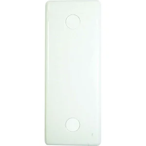 1 Gang Architrave Blank Plate
