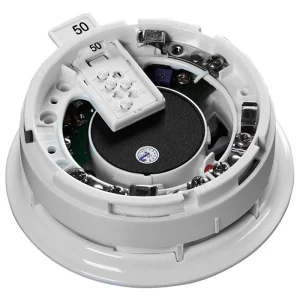 Apollo Sounder Base Ancillary For Discovery/XP95