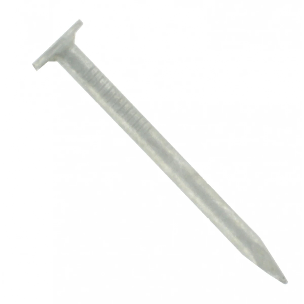 Fast Pak ZC30 Clout Nails 30mm 120g Bag - Image 2