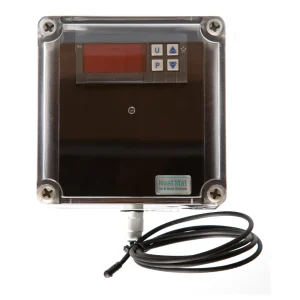Heatmat Industrial Thermostat