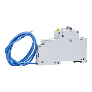 Eaton RCBO EMCH132R30C Memshield 3 1P+N 32A Type C 10kA 30MA (17.7 x 120 x 76mm)