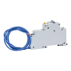 Eaton EMCH116R30C Memshield 3 1P+N 16A RCBO Type C 10kA 30MA (17.7x120x76mm)